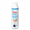 Gehwol Voet en Schoen Deodorant 150 ml