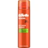 Gillette Scheergel Fusion 5 Sensitive 200 ml
