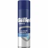 Gillette Scheergel Preps Series Hydraterend 200 ml