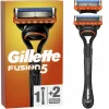 Gillette Scheermes Fusion 5 1 set