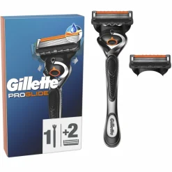 Gillette Scheermes Proglide 1 set