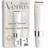Gillette Venus Female Intimate Trimmer