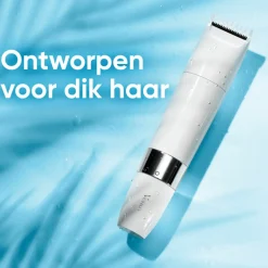 Gillette Venus Female Intimate Trimmer