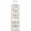 Gillette Venus Satin Care 2-In-1 Reiniger en Scheergel 190 ml