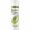 Gillette Venus Scheergel Satin Care Avocado Twist 200 ml