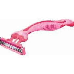 Gillette Venus Simply 3 Wegwerpmesjes 12 stuks
