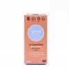 Ginger Organic Tampons Met Applicator Super 14 stuks