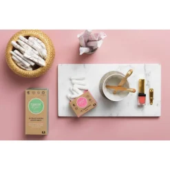Ginger Organic Tampons Super 15 stuks