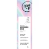 Glam & Go Ontharingscreme 150 ml