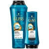 Gliss Aqua Revive Shampoo & Conditioner Pakket