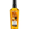 Gliss Every Day Oil Elixir 75 ml