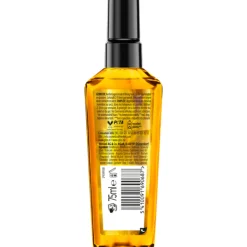 Gliss Every Day Oil Elixir 75 ml