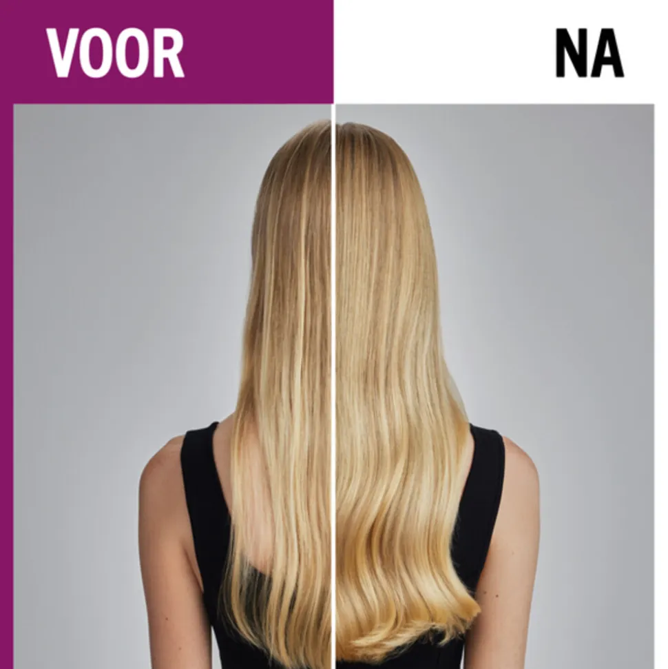 Gliss Haarserum Full Hair Wonder 100 ml