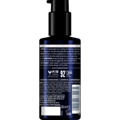 Gliss Night Elixer Overnight Reconstruction 100 ml