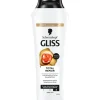 Gliss Shampoo Total Repair 250 ml