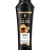 Gliss Shampoo Ultimate Repair 250 ml