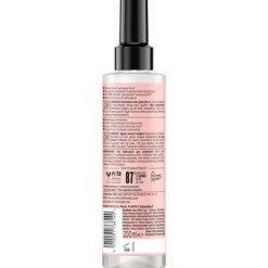 Gliss Split End Anti Klit Spray 200 ml