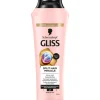 Gliss Split End Shampoo 250 ml