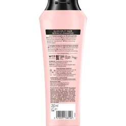 Gliss Split End Shampoo 250 ml