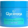 Glycerona Active+ Handcréme 150 ml