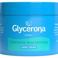 Glycerona Active+ Handcréme 150 ml