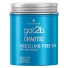 Got2b Chaotic Modelling Fibre Gum 100 ml