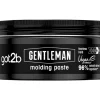 Got2b Gentleman Molding Paste 100 ml