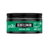 Got2b Gentleman texture clay 100 ml