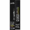 Got2b Glued 4 Brows & Edges Gel Waterproof 16 ml