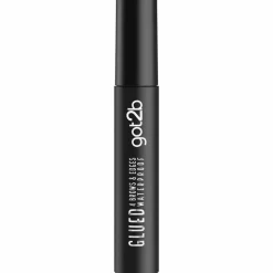 Got2b Glued 4 Brows & Edges Gel Waterproof 16 ml