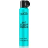 Got2b Got Gloss Haarspray 200 ml