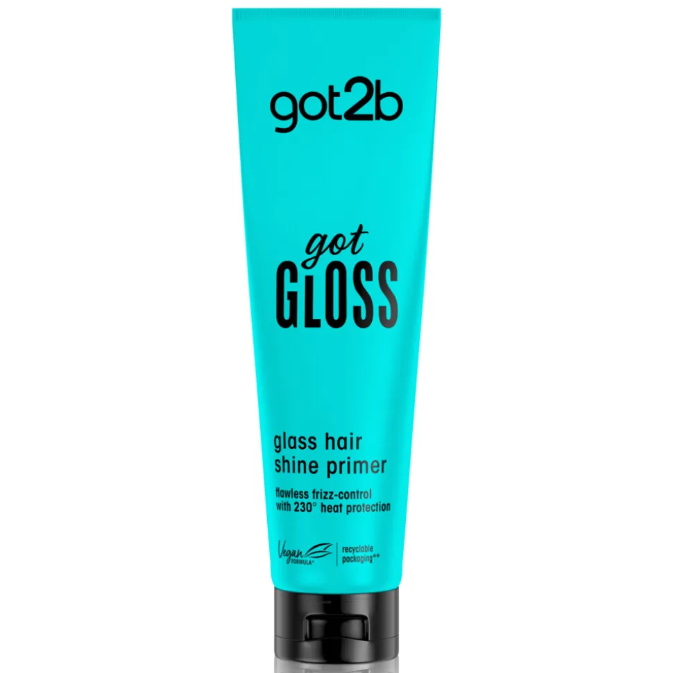 Got2b Got Gloss Primer 150 ml