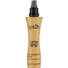Got2b Heat Protection Spray Guardian Angel 200 ml