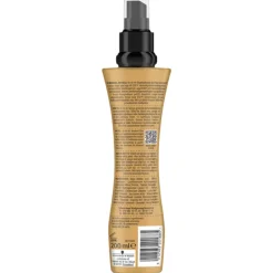 Got2b Heat Protection Spray Guardian Angel 200 ml