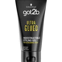 Got2b Ultra Glued Gel 150 ml