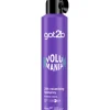 Got2b Volumania Haarspray 300 ml