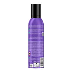 Got2b Volumania 24H Volumizing Mouse 250 ml