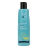 GRN Pure Elements Anti-Vet Shampoo 250 ml