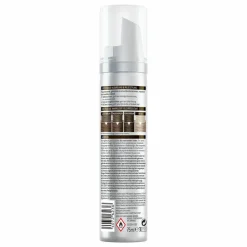 Guhl Color Forming Mousse Donker Bruin 30 75 ml
