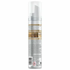 Guhl Color Forming Mousse Middenblond 70 75 ml