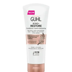 Guhl Conditioner Bond+ Restore 200 ml