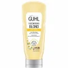 Guhl Conditioner Colorshine Fascinerend Blond 200 ml