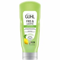 Guhl Conditioner Fris & Luchtig 200 ml