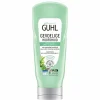 Guhl Conditioner Gevoelige Hoofdhuid 200 ml