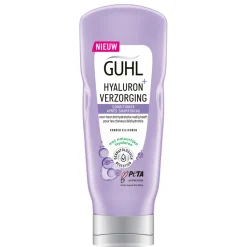 Guhl Conditioner Hyaluron Verzorging 200 ml