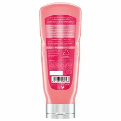 Guhl Conditioner Love Speech 200 ml