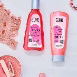 Guhl Conditioner Love Speech 200 ml