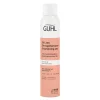 Guhl Droogshampoo Fruitige Frisheid 30 sec 200 ml