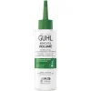Guhl Kracht & Volume Scalp Tonic 125 ml