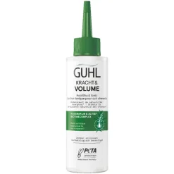 Guhl Kracht & Volume Scalp Tonic 125 ml
